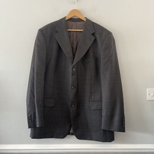 Roy Robson Blazer Suit Jacket