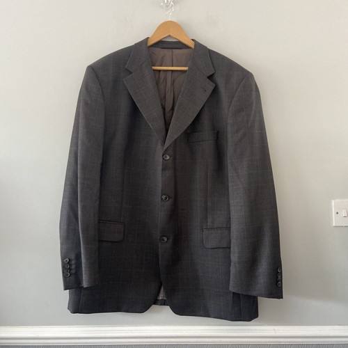 Roy robson blazer - robson, suit