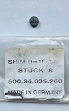 NEW GENUINE KTM 690 950 990 &