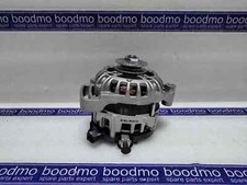 Alternator for TATA NANO, NANO