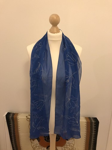 Vintage jane shilton - vintage,