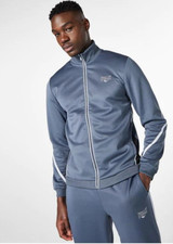 Everlast Men's x Ovie Soko