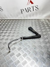 BMW 3 SERIES F34 GT  FRONT