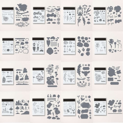 Animals flowers metal cutting - metal,