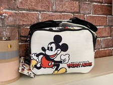 Disney mickey mouse camera - disney,