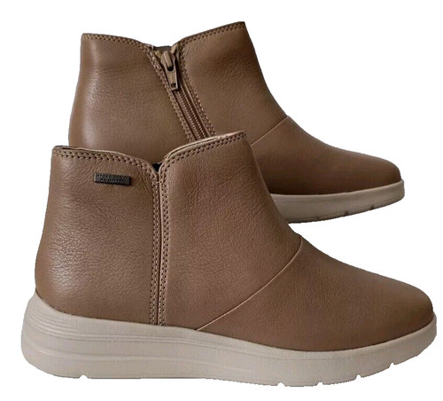 Rockport womens ankle - ankle, tm