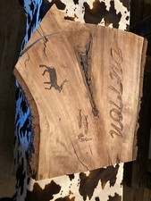  Dutton   Design. WOODEN