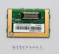 Genuine Lenovo ThinkPad T61