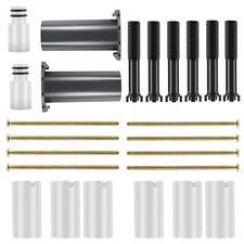 For Grohe 14048000 Universal