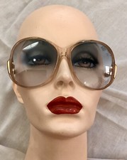 Vintage Ray Ban 1960s B&L