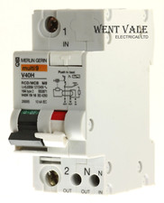 Merlin Gerin Multi 9  26895