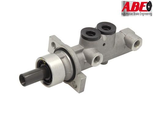 Brake master cylinder - brake,