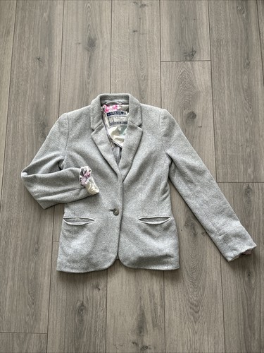 Joules justine tweed - joules,