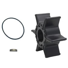 replaces 6L2-44352-00 .20-25HP
