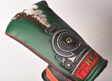 Brand new taylormade - new,