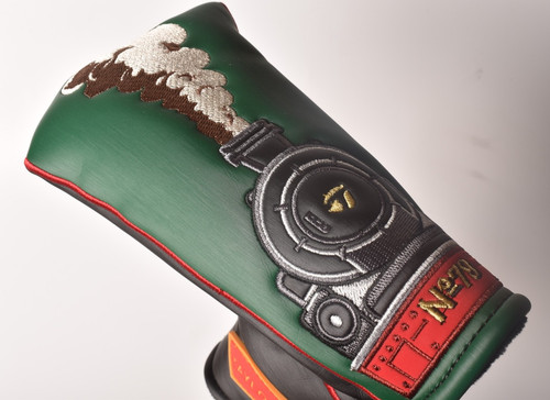 Brand new taylormade - brand,