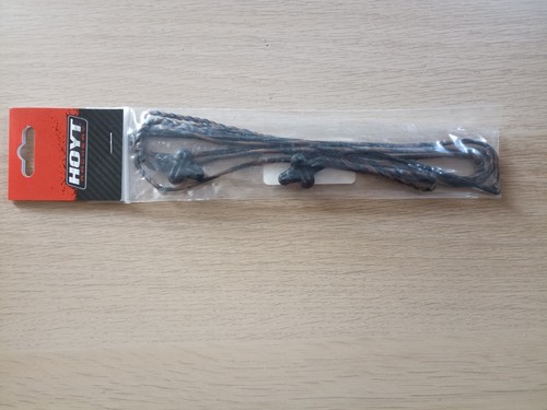 Hoyt flemish string - hoyt, 60"
