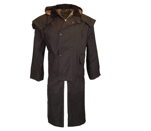 Walker and hawkes men - -, men's