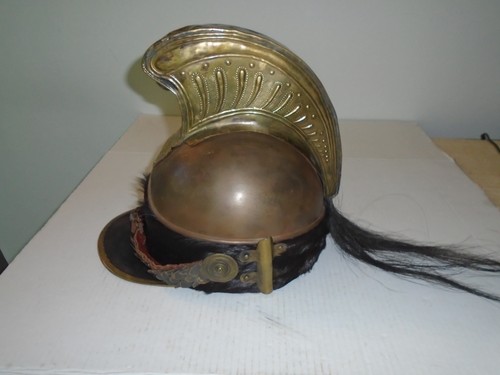 19th century authentic - 19th,