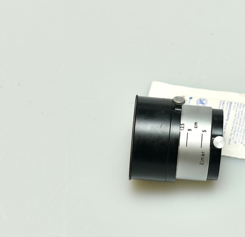 Leica leitz 12530 - leitz,