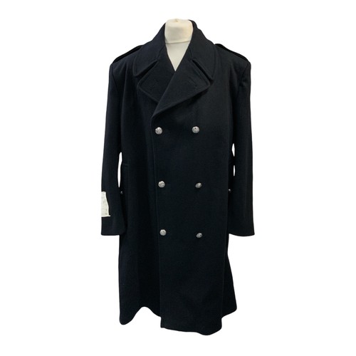Vintage 1990 wool - 1990,