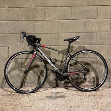 Specialized Dolce Road Bike