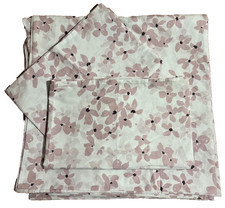 NEXT Pink Mix Cottage Flowers