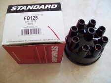 1955-57 THUNDERBIRD & 1954 to