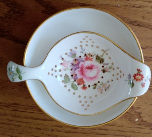 Royal crown derby posies - royal, 'posies'