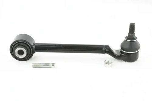 Wishbone rear axle upper - wishbone,