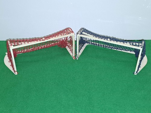 Subbuteo set c130 61130 - subbuteo, world