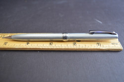 Sheaffer ladies usa - usa, 620
