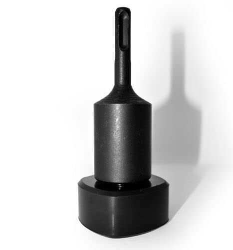 Trappex power flushing - trappex,