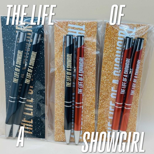 Taylor swift the life a - swift,