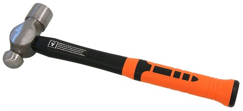 32oz ball peen hammer - 32oz,