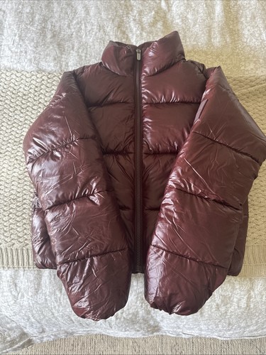 Athleta halo puffer - athleta,