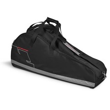 Sun Mountain Golf Cart Cover