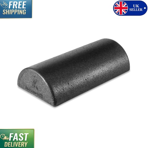 High density half - high, foam