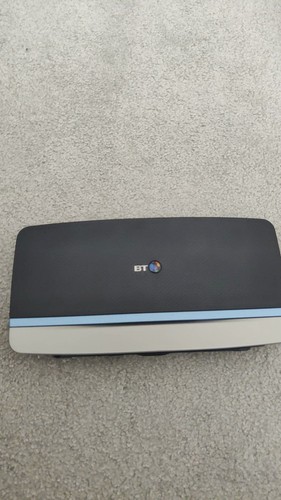 Home hub 1300 mbps - 5a,