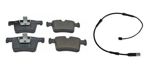 For bmw xdrive30d sport - x3,