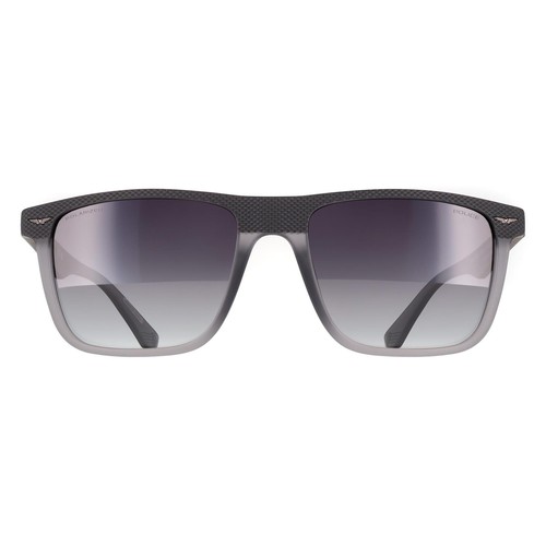 Police sunglasses sple02 gator - police,
