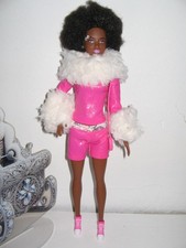 black dolls african american