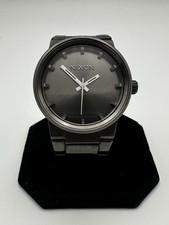 NIXON 'The Cannon' "Shoot to