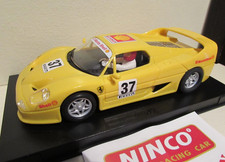 New ferrari f50 shell 37 - ,