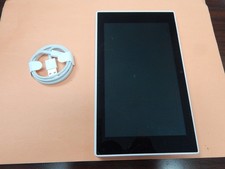 NABI NBTYO7SMKG 8GB, Wi-Fi