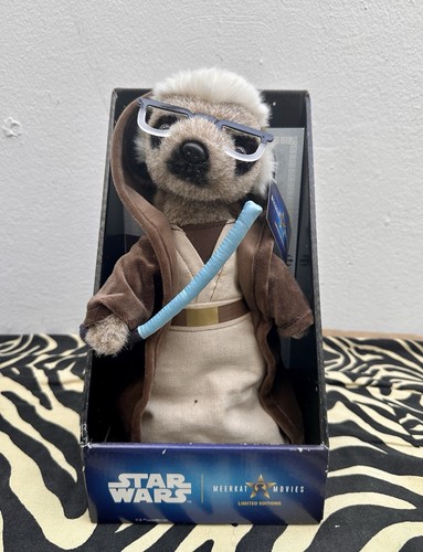 Star wars compare - star,