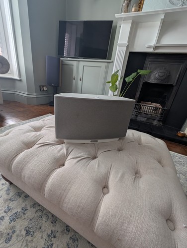 Sonos play gen wireless - gen,