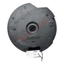 INFINITI FX 2010-2013 Subwoofer Speaker BOSE 281701BM0A
