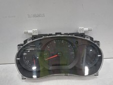 2017 RENAULT KANGOO II 1.5L