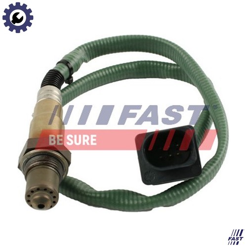 Lambda sensor ft54104 for - lambda, jeep